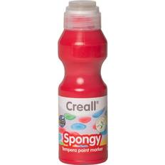 Spongy Paint Pen 70ml