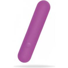 Lust L3