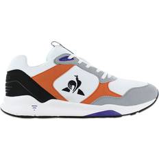 Le Coq Sportif Homme Chaussures Le Coq Sportif LCS R500 - Multicolore