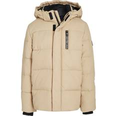 Calvin Klein 164 Jackor Calvin Klein Vinterjacka Essential