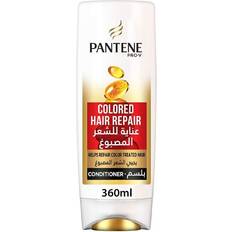 Pantene Conditioners Pantene Pro-V Colored Hair Repair Conditioner 360ml