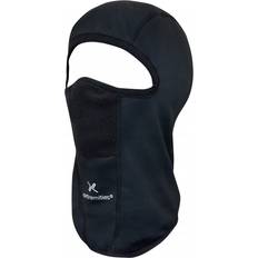 Extremities Guide Balaclava Black Multicoloured One