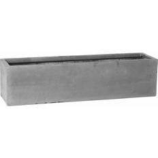 Pottery Pots Natural Balcony XL Planter Planter Box