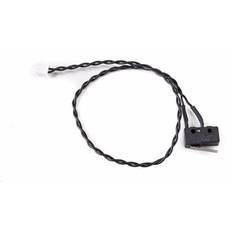 BK Short Wire UM2 3/S5 Limit Switch
