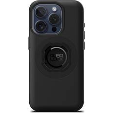 MAG Case for iPhone 15 Pro