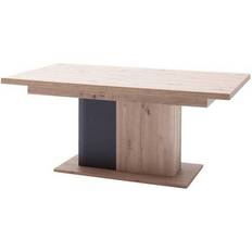 Livetastic Pedestal Dining Table