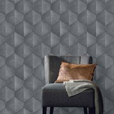 Erismann Fashion for Walls Wallpaper 10370-10