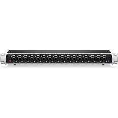 Studioutrustning Midas DN4816-I Bus-Powered StageCONNECT Interface