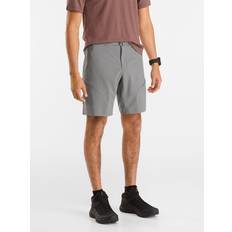 Arc'teryx Shorts Arc'teryx Gamma Quick Dry Short 9" Men's