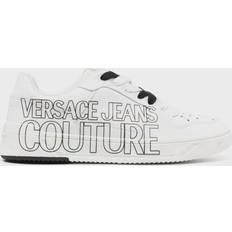 Versace Jeans Couture Trainers Versace Jeans Couture Sneakers Versace Jeans Couture 75YA3SJ5 ZP346 003 8052019404111 2436.00