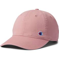 Champion Women Accessories Champion Champion Flow Dad Adjustable Cap Pink/Multi One