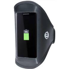 Armbands CTA Digital BP-ABG4 Samsung Galaxy S 6 Armband Battery Pack