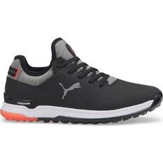 Puma Golfsko Puma Proadapt Alphacat Golfsko Dame