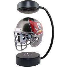 Pegasus Tampa Bay Buccaneers Hover Team Helmet