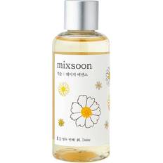 Daisy 100ml Mixsoon Daisy Essence 100ml