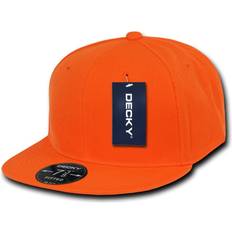 Retro Fitted Cap