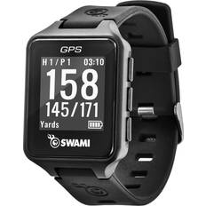 Golf Izzo SWAMI Watch Golf