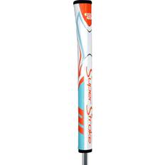 SuperStroke Zenergy Pistol GT Tour Putter Grip 3222148