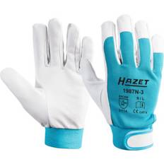 Gants Jetables Hazet 1987N-3, Gants