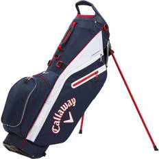 Callaway C Double Strap Golf Stand Bag