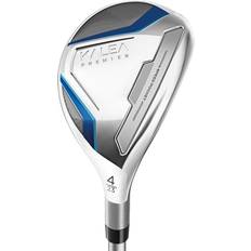 TaylorMade Golf-Zubehör TaylorMade KALEA Premier Rescue 3205369