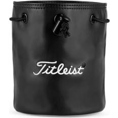 Titleist Classic Valuables Pouch Bag