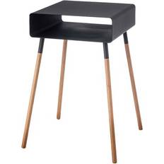 Furniture Yamazaki Side Small Table