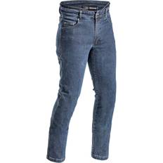 Rogen Jeans - Blue
