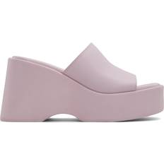 Aldo Women Shoes Aldo Betta For Women Pink