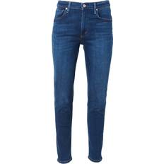 Citizens of Humanity Jeans Sloane - Blue Denim