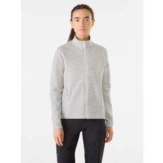 Arc'teryx Cárdigans Arc'teryx Covert Cardigan Women's