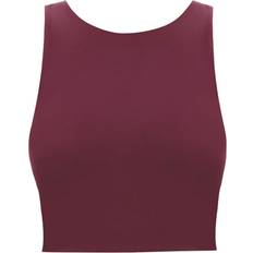 3XL Bras Girlfriend Collective Girlfriend Collective Paloma Bra