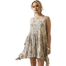 Ariat Women Dresses Ariat Ladies Sweet Spring Dress Multi