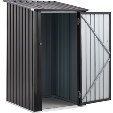 Bed Bath & Beyond Outdoor Storage Shed 3ft (Building Area )