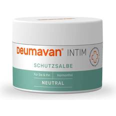 Deumavan Intim 100ml Ointment