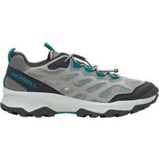 Merrell Speed Strike Hiker -