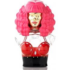 Nicki Minaj Eau de Parfum Nicki Minaj EAU DE PARFUM 100ml