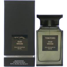 Tom Ford Eau De Parfum 100ml