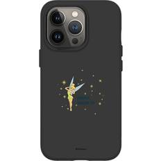Rhinoshield Mobiltilbehør Rhinoshield iPhone 13 Pro SolidSuit Cover m. Disney Classic Tinker Bell