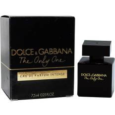 Dolce & Gabbana The Only One Eau De Parfum Intense 7.5ml