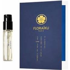 Floraiku Fragrances Floraiku AO Eau De Parfum Spray