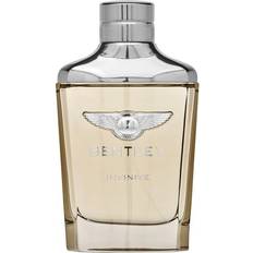Bentley Eau de Toilette Bentley Infinite EdT 100ml Tester 100ml