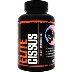 Predator Nutrition Elite Cissus 180 pcs