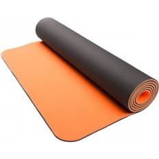 TPE Yogamatta