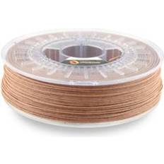 3D-utskrift Fillamentum Timberfill Cinnamon 1,75 mm