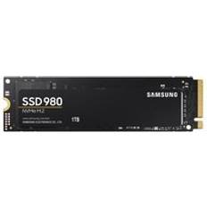 Samsung 980 MZ-V8V1T0BW 1 TB SSD