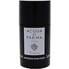 Acqua Di Parma Deodorants Acqua Di Parma Colonia Essenza Deodorant Stick 75 gr