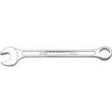 Toptul Ring- / Gaffelnøgle AAEX3232 32