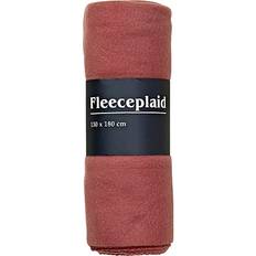 Plaid Fleece plaid (180x)