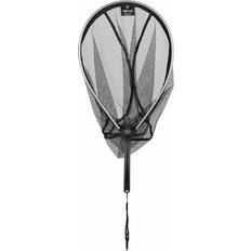 Fox Rage podberk warrior net